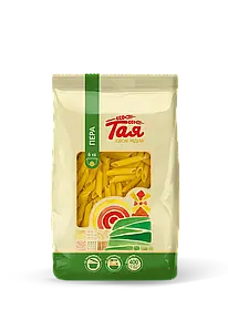 Макарони Пера ТМ Тая 400 г