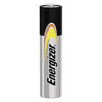 Батарейка AAA Energizer Alkaline Power, 1 шт.