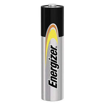 Батарейка AAA Energizer Alkaline Power, 1 шт.