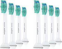 Philips Sonicare ProResults 8 шт. HX6018/07