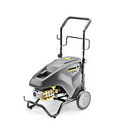 Апарат високого тиску без підігрівання KARCHER HD 9/20-4 Classic