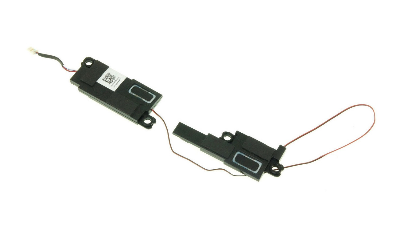 Динаміки для ноутбука Lenovo Yoga 720-13IKB (PK23000VD10OUX) б/у