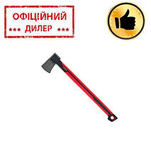 Сокира ручка з фібергласу, 1670 г, STORM INTERTOOL HT-0296  YLP