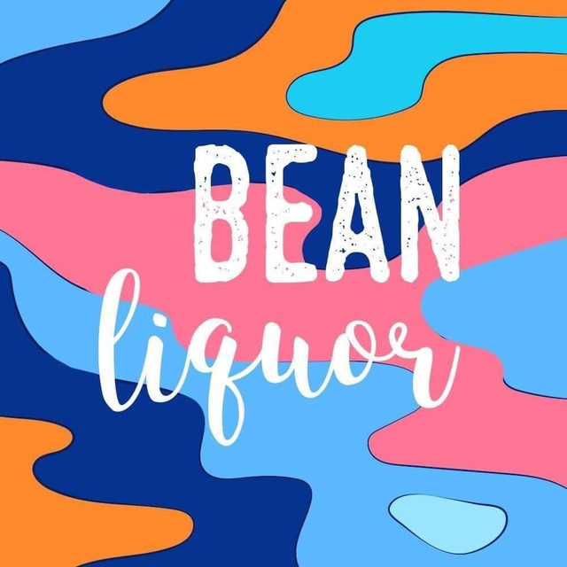 beanbrew.com.ua
