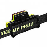 Акумулятор Mactronic Li-ion 18650 2000 mAh (B-PHL0011), фото 3