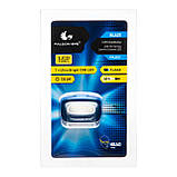 Ліхтар налобний Falcon Eye Blaze (120 Lm) (FHL0021), фото 2