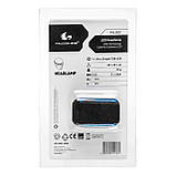 Ліхтар налобний Falcon Eye Blaze (120 Lm) (FHL0021), фото 3