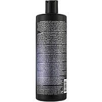 Фіолетовий кондиціонер для волосся Tigi Catwalk Fashionista Violet Conditioner 750 мл, фото 2
