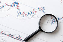 Зміна цін з 15 серпня 2022 р.