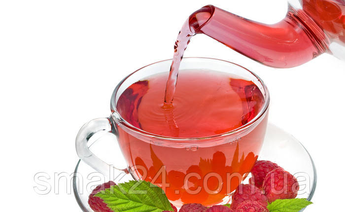 156_02_10_12_tea.jpg