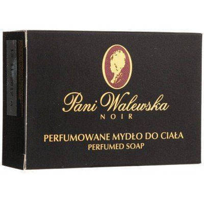 Pani walewska noir 100 г | Сравнить цены и купить на Prom.ua