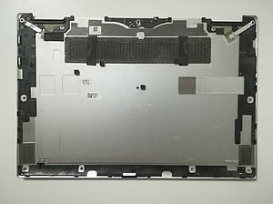Lenovo Yoga 720-13IKB SERIES Корпус D (нижня частина корпусу) (ET1YJ000400) бу