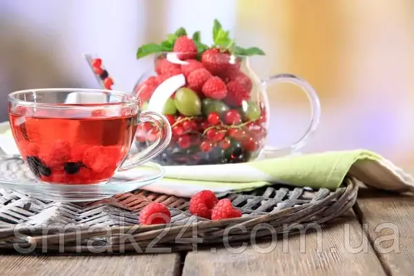 depositphotos_48904865_st__uit_red_tea_with_wild.jpg