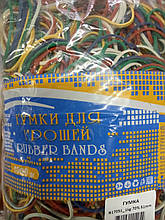 Гумка для грошей купюр 1000 г d51мм R17051 Josef otten