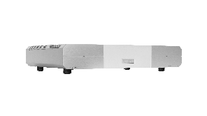 Roksan Caspian M2 Power Amplifier, фото 3