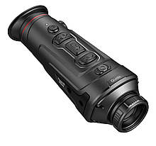 Тепловізор монокуляр Guide TrackIR 35MM (на 1700 метрів)