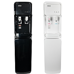 Пуріфайєр Pallas (ціна з ПДВ)