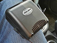 Автомобільний іонізатор повітря Супер-Плюс-Іон-Авто