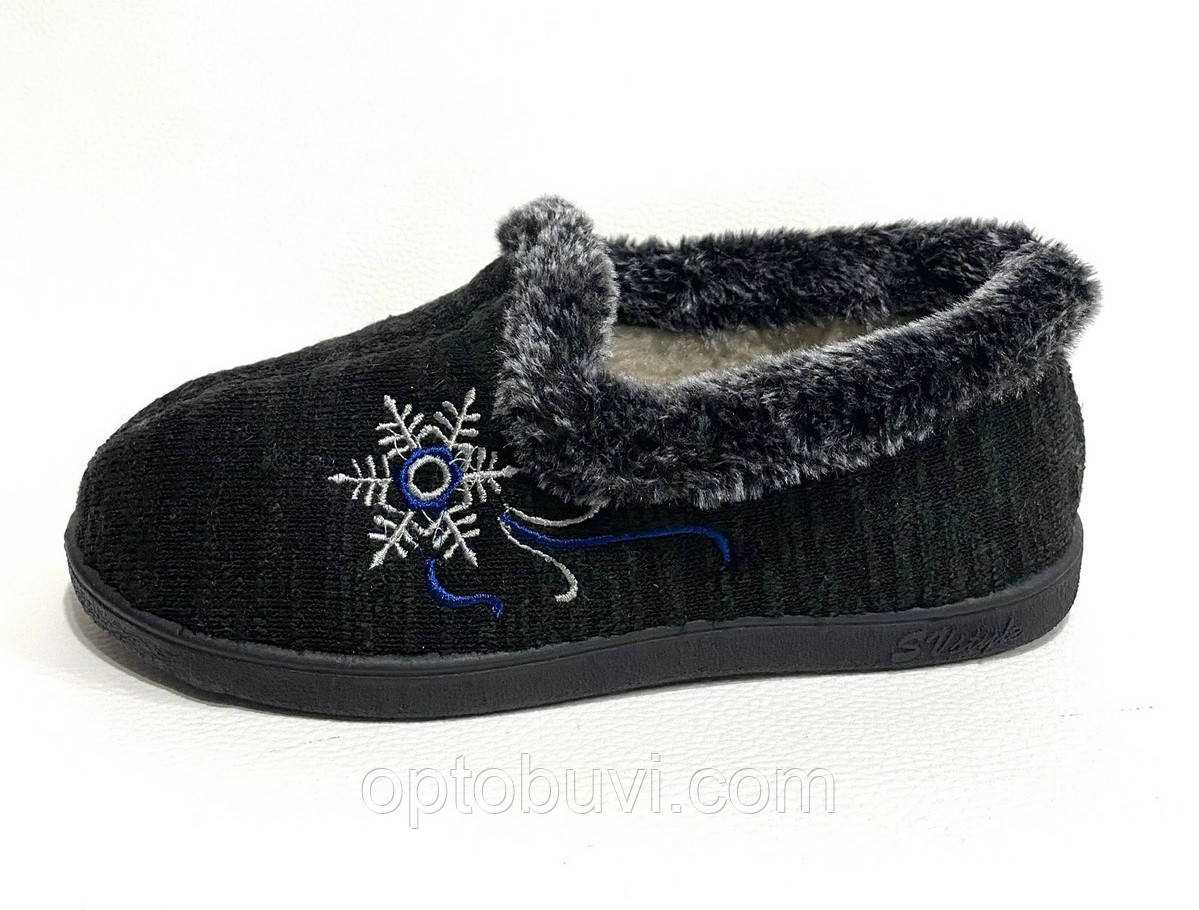 Бабуші жіночі оптом