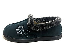 Бабуші жіночі оптом