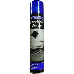 Спрей Gyrantol Enteiser-spray проти обмерзання (розморозникувач), 300 мл