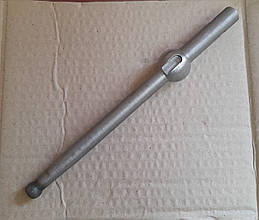 Важіль перемикання передач L - 230 мм редуктора 180N/190N/195N