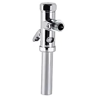 Крани змивні ВРХ