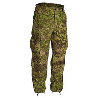 Брюки Helikon-Tex® CPU® Pants - NyCo Ripstop - PenCott® GreenZone® ML