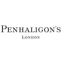 Penhaligon's