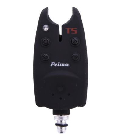 Сигналізатор  клювання Feima, фото 1