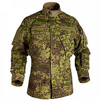 Китель Helikon-Tex® CPU® Shirt - NyCo Ripstop - PenCott® GreenZone® 2XL