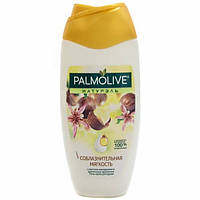 Гель для душа Palmolive Макадамия 250 мл