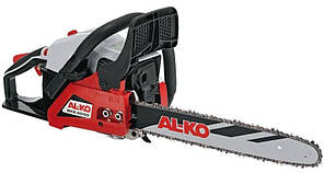 Бензопила AAL-KO BKS 40 (2 л.с., 400 мм)