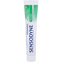 Зубная паста Sensodyne Фтор, 50 мл