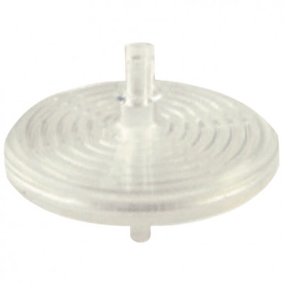 Антибактеріальний фільтр SP-0046, фото 1