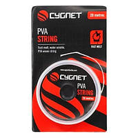 PVA-нитка Cygnet PVA String 20m