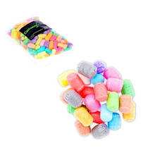PVA-піна Cygnet PVA Flouro Nuggets