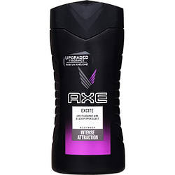 Гель для душу Axe Excite Пробудження, 250 мл