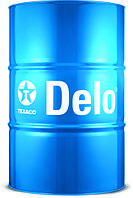 Антифриз Delo XLC AF/C Concentrate, 208л (шт.)