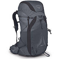 Рюкзак Osprey Exos 58