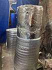 Теплоакумулятор TERMO-S TA-300L, фото 6