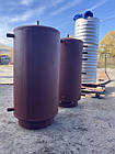 Теплоакумулятор TERMO-S TA-300L, фото 8