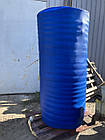 Теплоакумулятор TERMO-S TA-300L, фото 10