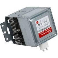 Магнетрон для микроволновой печи LG 2M213-01TAG 600W Китай 07.0307