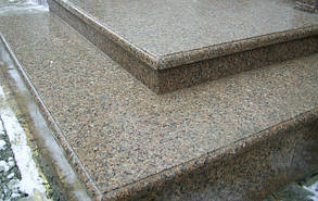 Граніт мармур Київ