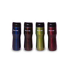 Термокухоль Kamille KM-2050 0,45л