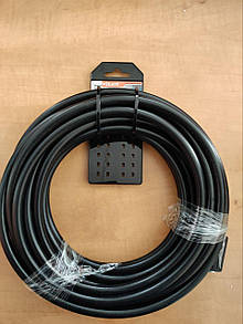 Шланг високого тиску Sturm PW016 12 м (для мийок Sturm PW9201, PW9202)