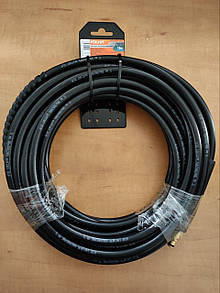 Шланг високого тиску Sturm PW017 12 м (для миття Sturm PW9203)