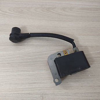 Запалювання для Oleo-Mac GS 947, 952