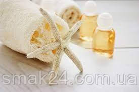 images_1.jfif